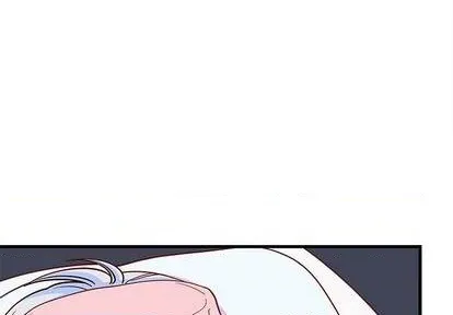 第69话 第1页
