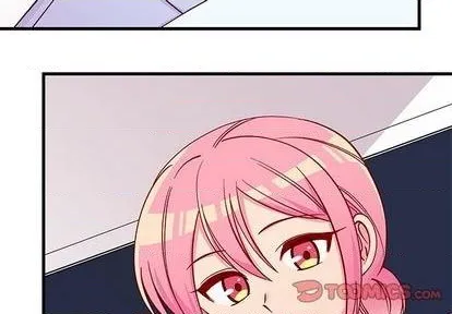 第69话 第3页