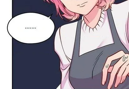 第69话 第4页