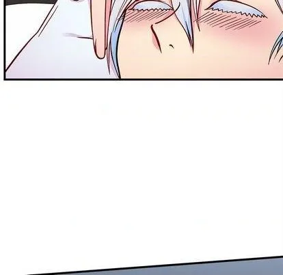第69话 第12页