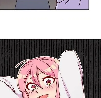第69话 第41页