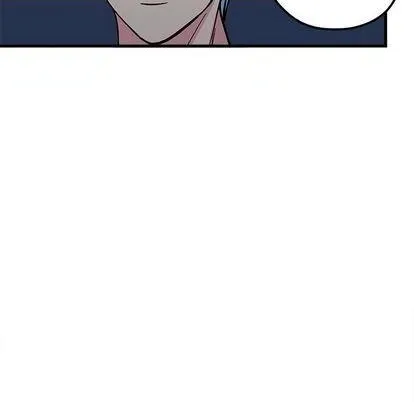 第69话 第58页