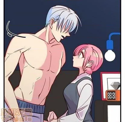 第69话 第60页