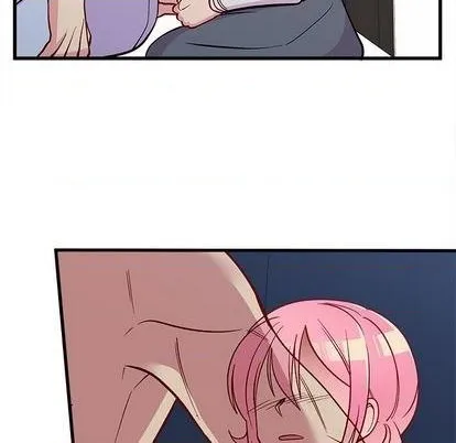 第69话 第61页