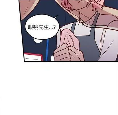 第69话 第62页