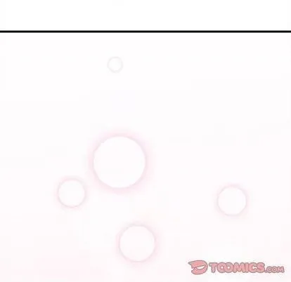 第69话 第63页