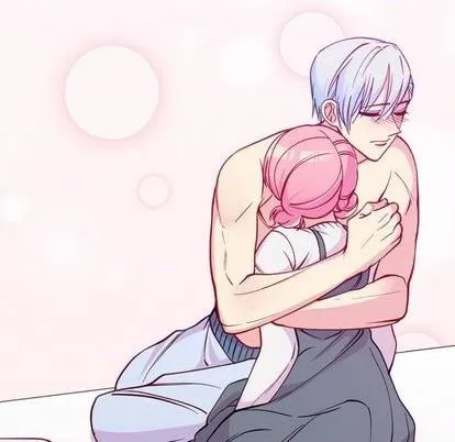 第69话 第64页