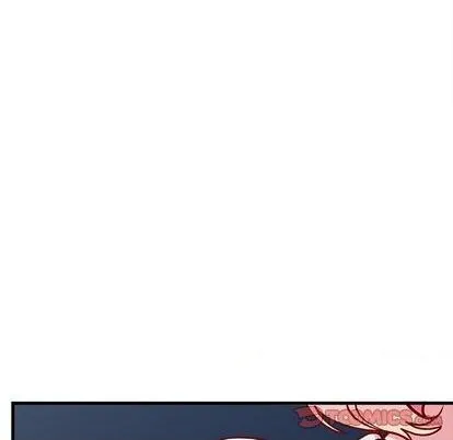 第69话 第81页