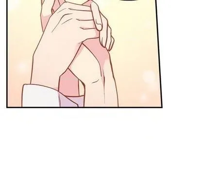 第69话 第89页