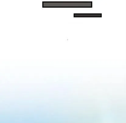 第69话 第103页