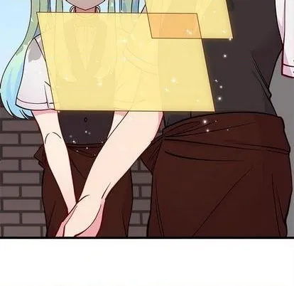 第69话 第107页