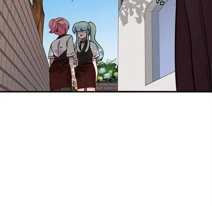 第69话 第114页