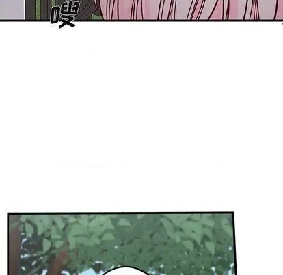第69话 第116页