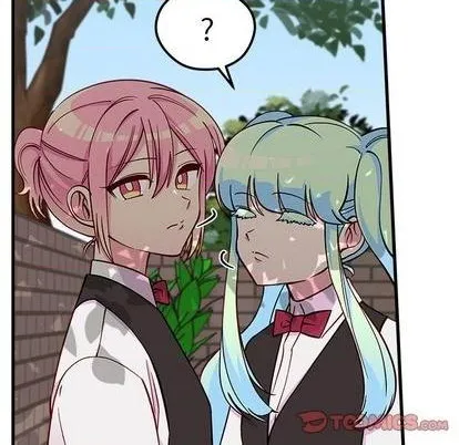 第69话 第117页