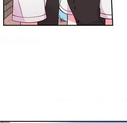 第69话 第118页