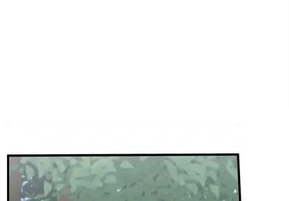 第70话 第3页