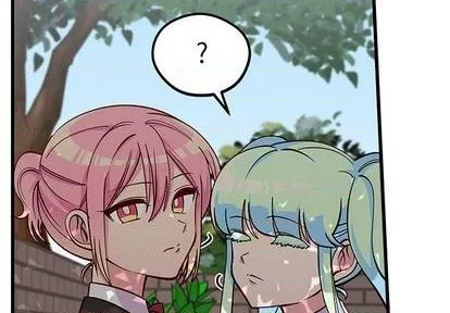 第70话 第4页