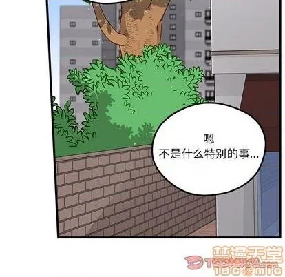 第70话 第20页