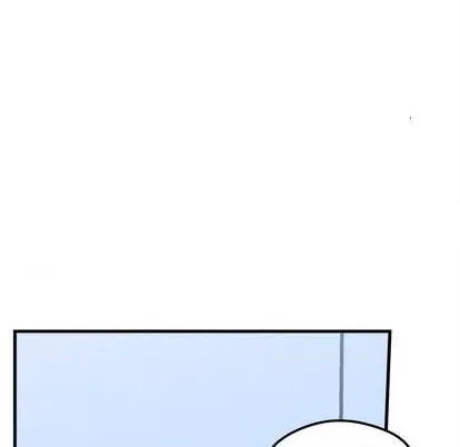 第70话 第23页