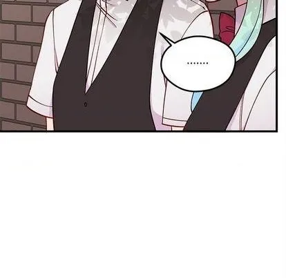 第70话 第31页