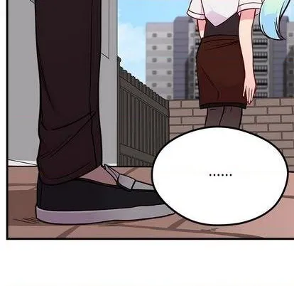 第70话 第42页