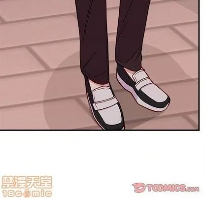 第70话 第50页