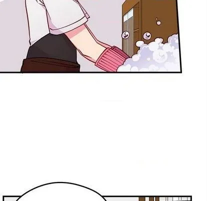 第70话 第58页