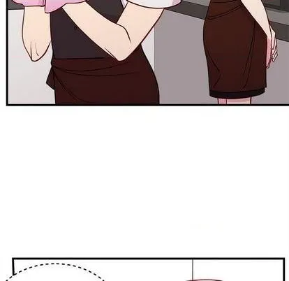 第70话 第64页
