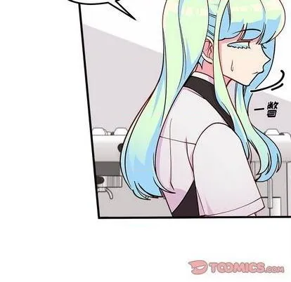 第70话 第74页