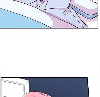 第70话 第83页