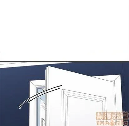第70话 第85页