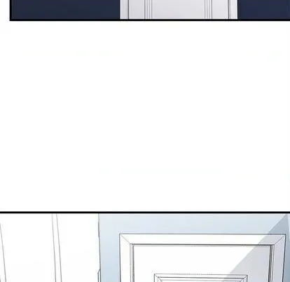 第70话 第87页