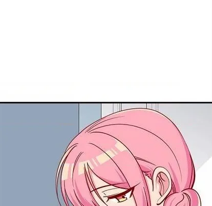 第70话 第89页