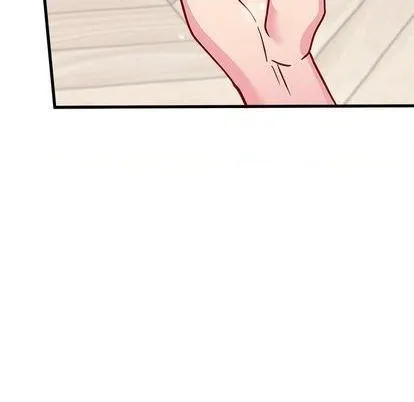第70话 第91页