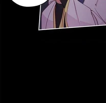 第71话 第16页