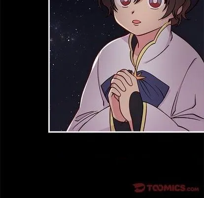 第71话 第27页