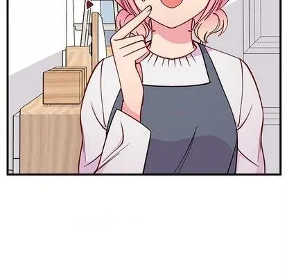 第71话 第37页