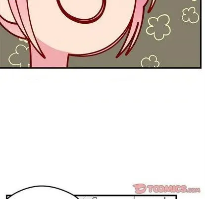 第71话 第39页