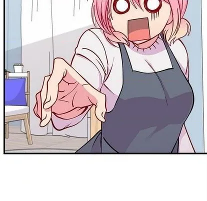 第71话 第46页