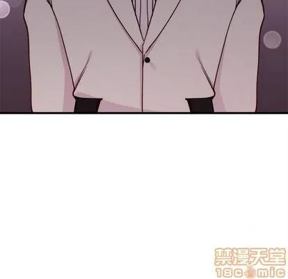第71话 第60页