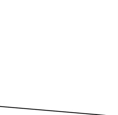 第71话 第62页