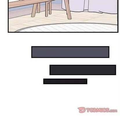 第71话 第69页