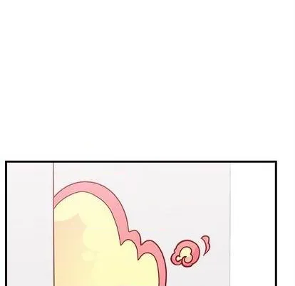 第71话 第72页