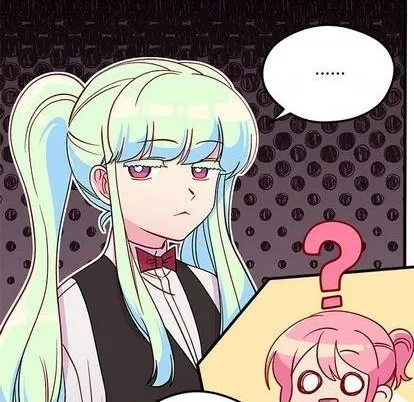第71话 第78页