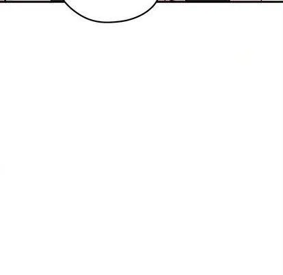 第71话 第92页
