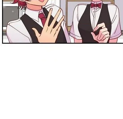 第71话 第96页