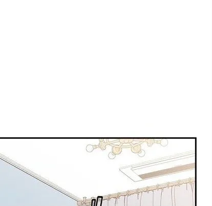 第71话 第104页