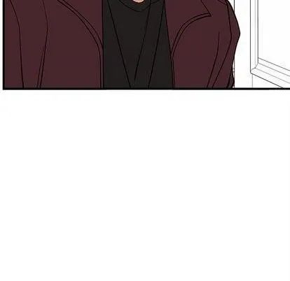 第71话 第107页
