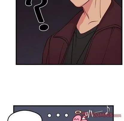 第71话 第111页