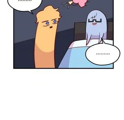 第71话 第112页
